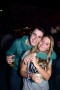 Thumbs/tn_DJ contest 378.jpg